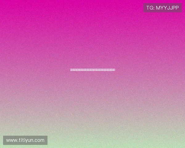 中保协加快五大标准体系建设推动项目人口扩大提升行业服务质量 中保协加快五大标准体系建设推动项目人口扩大提升行业服务质量