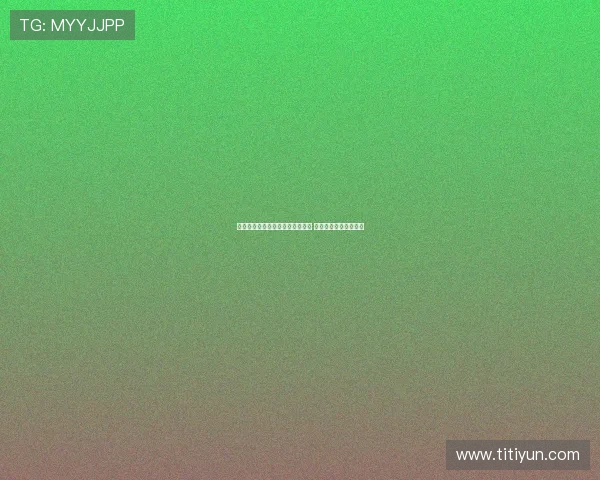 热火与公牛季后赛第五场激战上演 谁能胜出抢占晋级先机