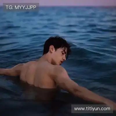 陈迎吉